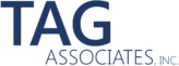 TAG Associates Inc