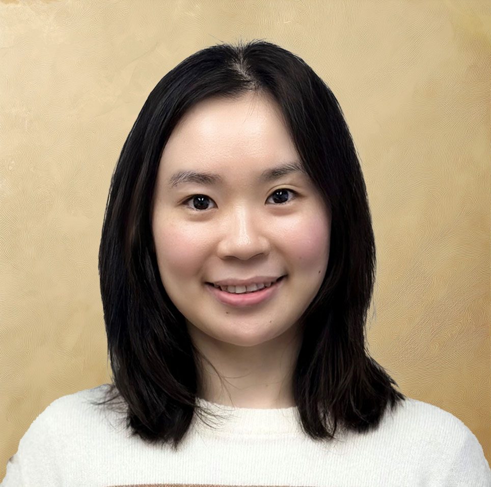 Yu Yan Image
